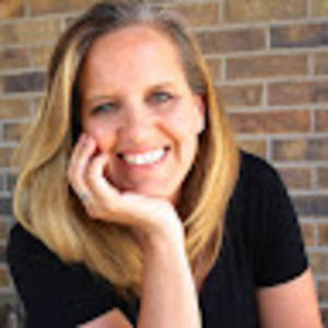 Meet your Posher, Alissa